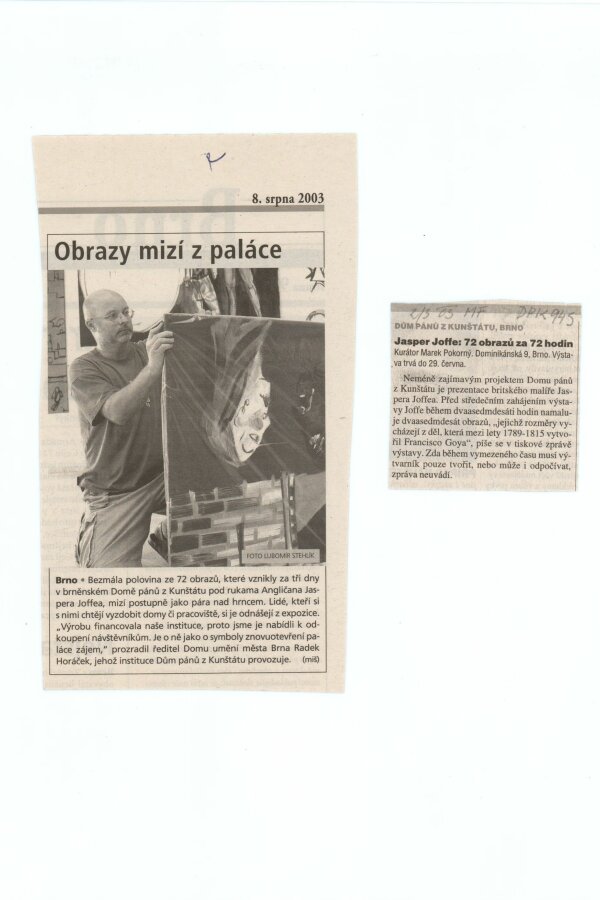 DPK945-5-recenze-001.jpeg
